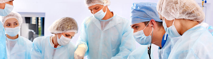 Eisentherapie für Frauen